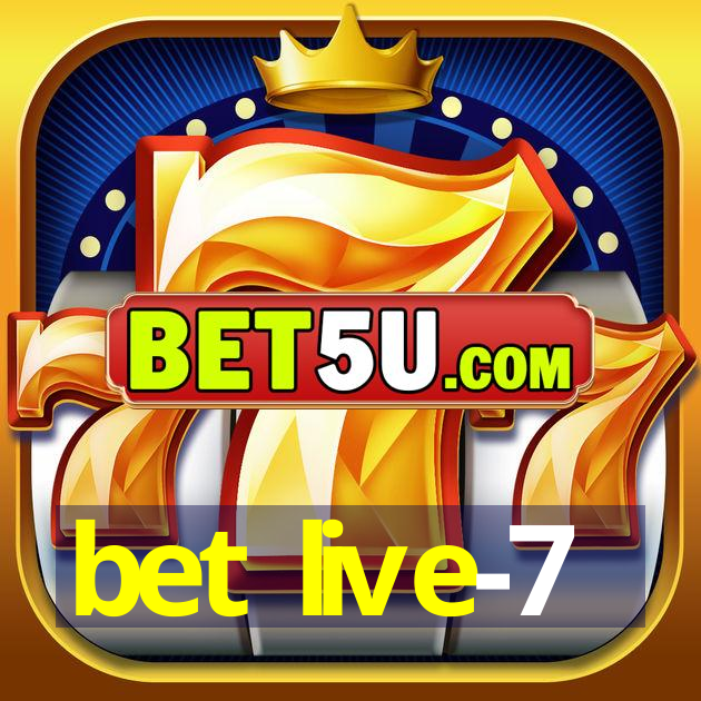 bet live